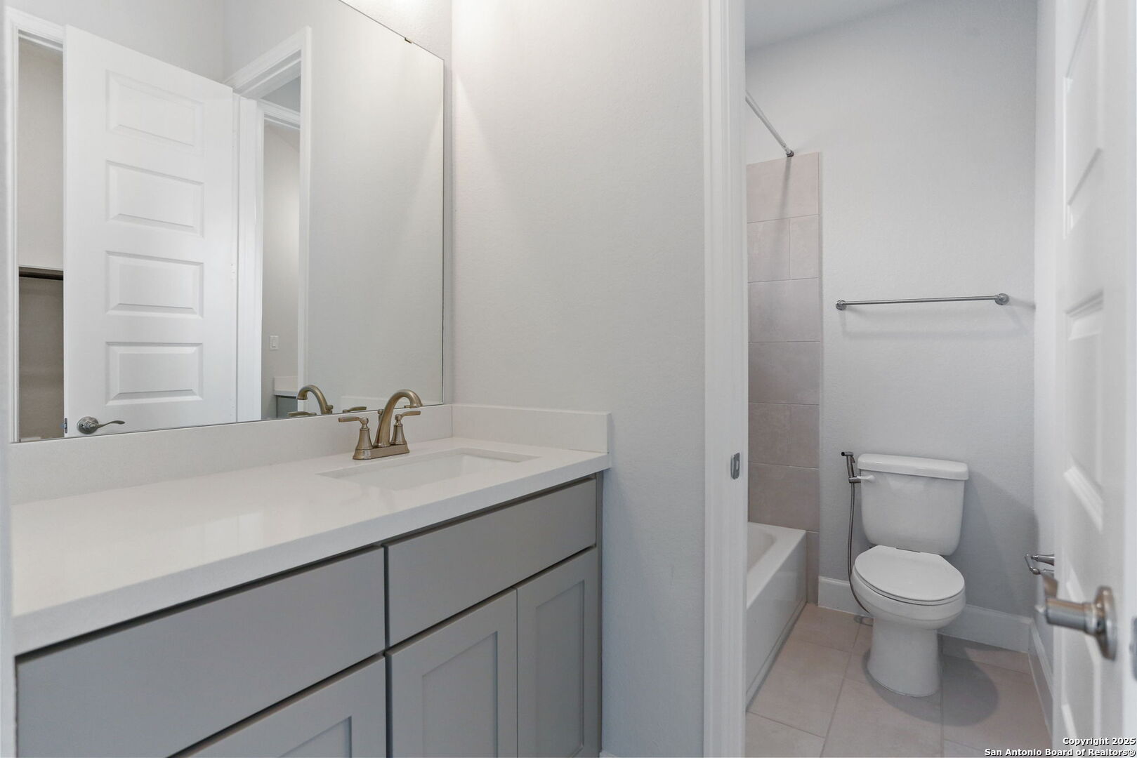 10016 Rebecca Place Boerne TX 78006