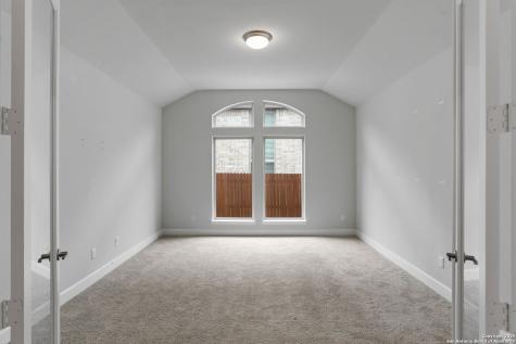 10016 Rebecca Place Boerne TX 78006