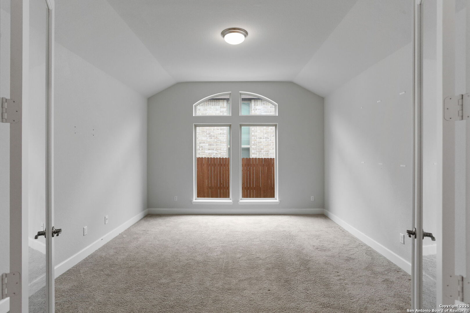 10016 Rebecca Place Boerne TX 78006
