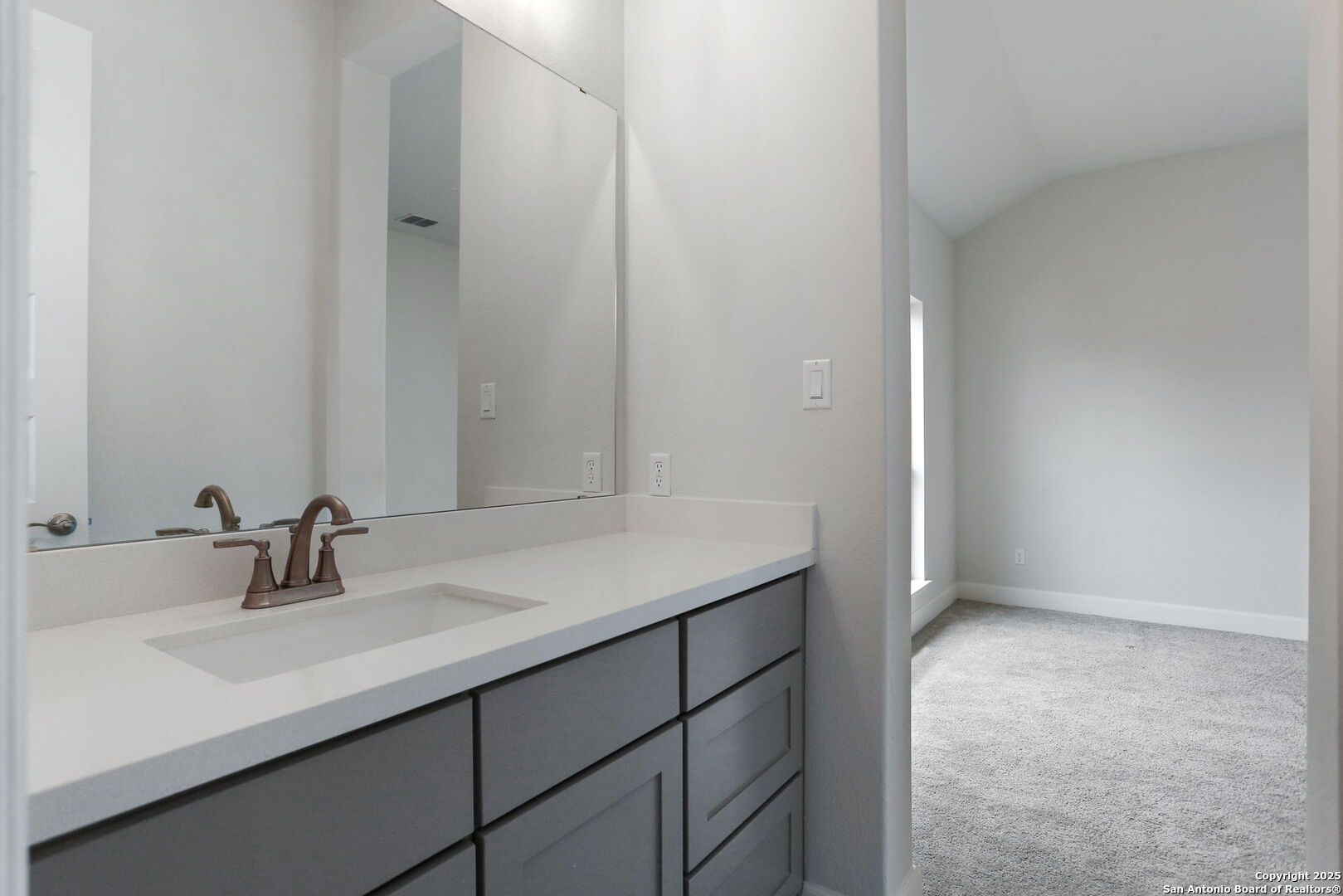 10016 Rebecca Place Boerne TX 78006