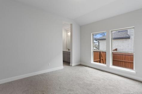 10016 Rebecca Place Boerne TX 78006