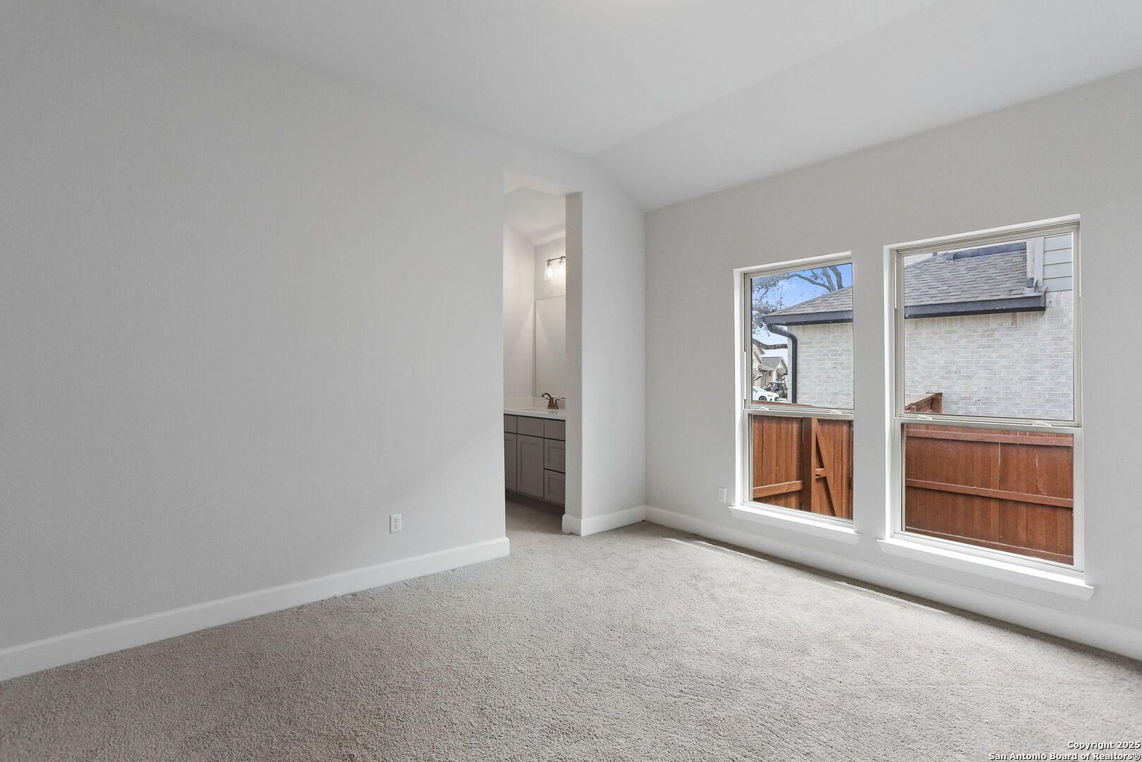 10016 Rebecca Place Boerne TX 78006