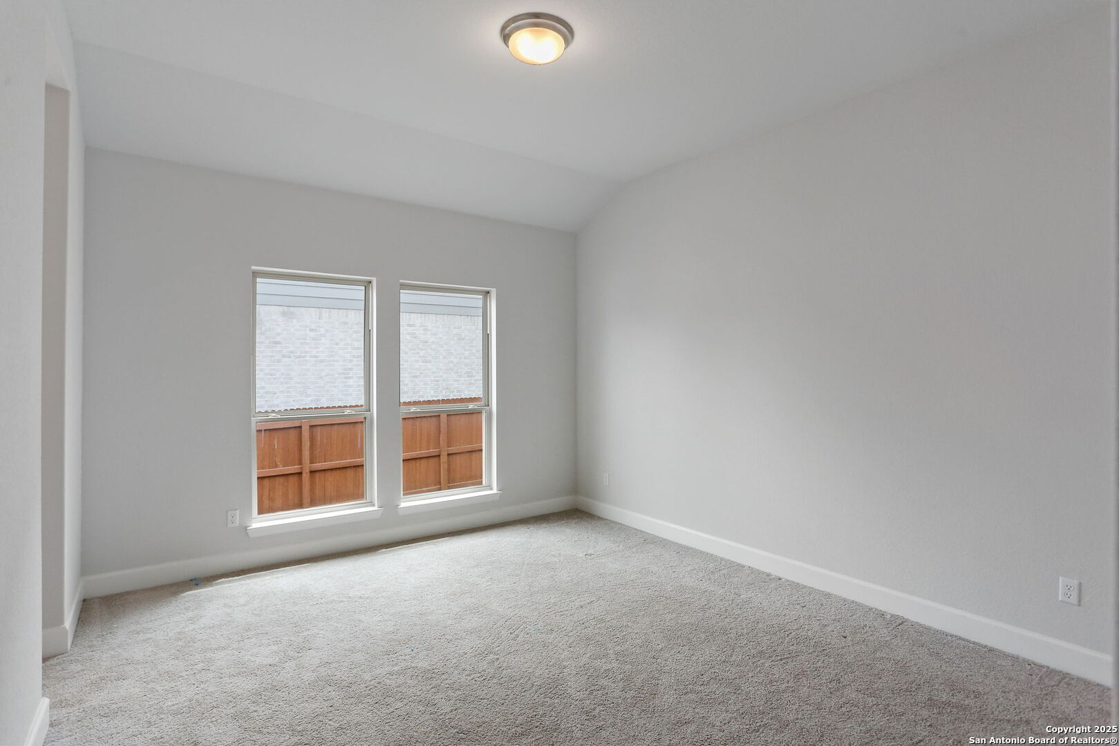 10016 Rebecca Place Boerne TX 78006