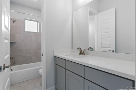 10016 Rebecca Place Boerne TX 78006