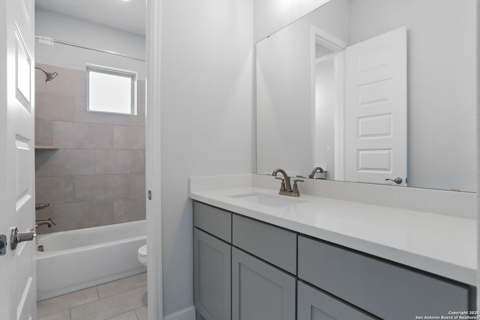 10016 Rebecca Place Boerne TX 78006