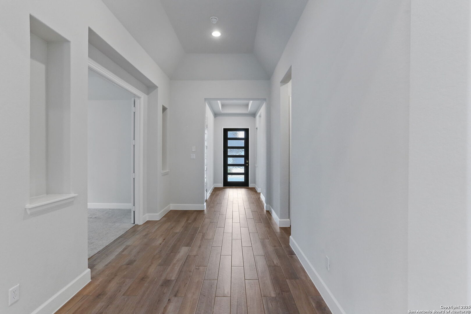 10016 Rebecca Place Boerne TX 78006