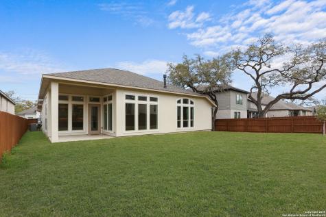 10016 Rebecca Place Boerne TX 78006