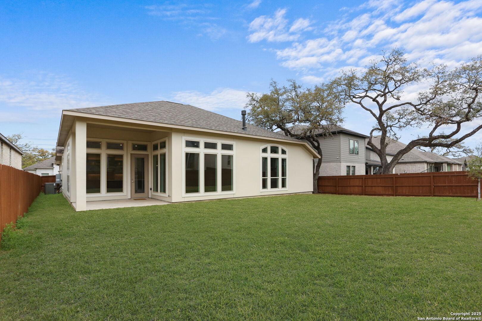 10016 Rebecca Place Boerne TX 78006