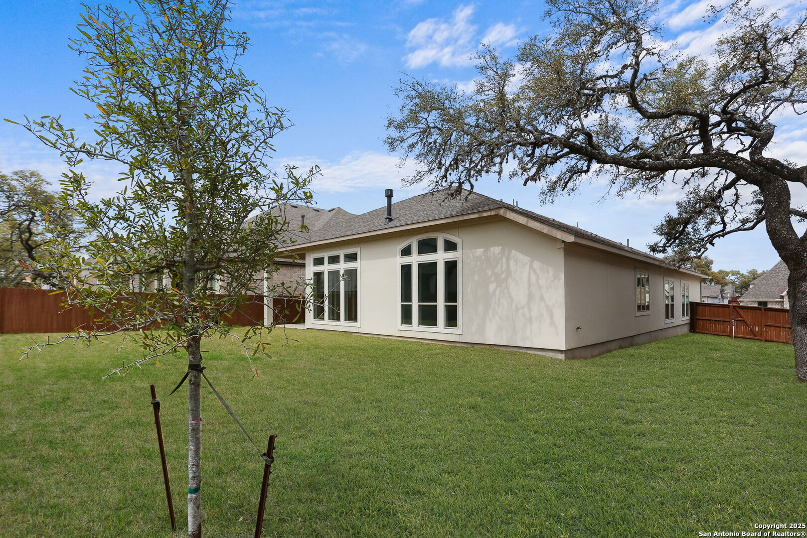 10016 Rebecca Place Boerne TX 78006