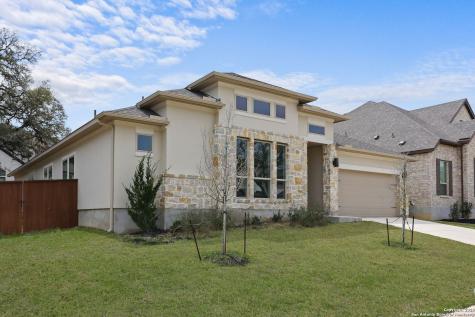 10016 Rebecca Place Boerne TX 78006