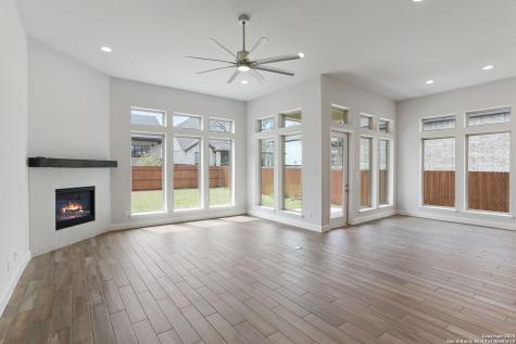 10016 Rebecca Place Boerne TX 78006