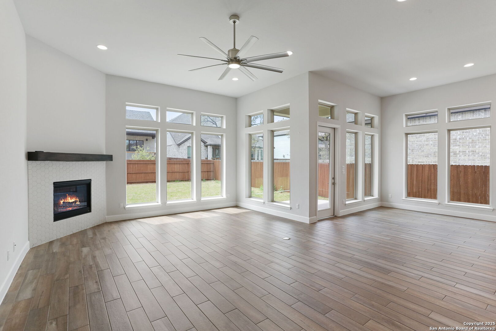 10016 Rebecca Place Boerne TX 78006