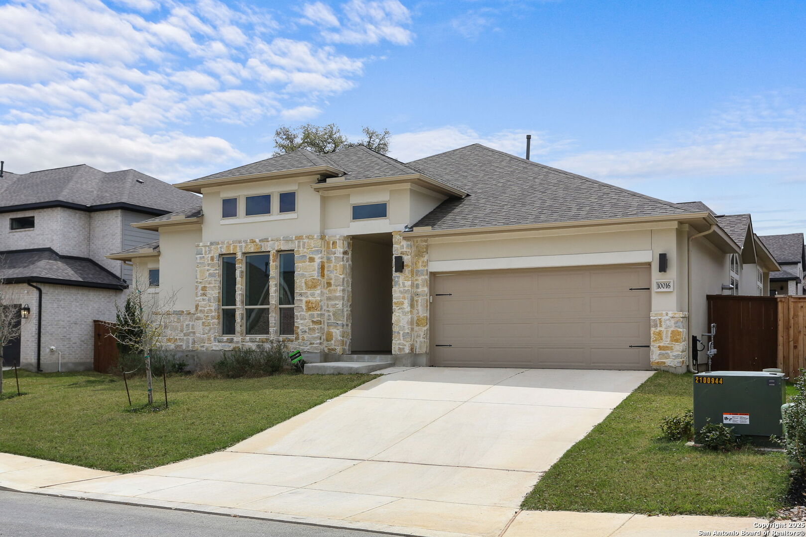 10016 Rebecca Place Boerne TX 78006