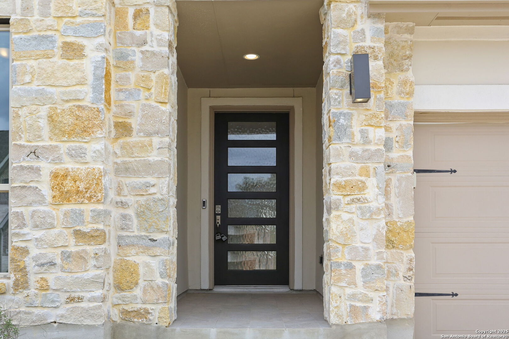 10016 Rebecca Place Boerne TX 78006