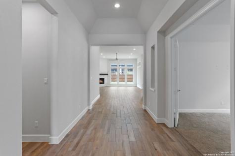 10016 Rebecca Place Boerne TX 78006