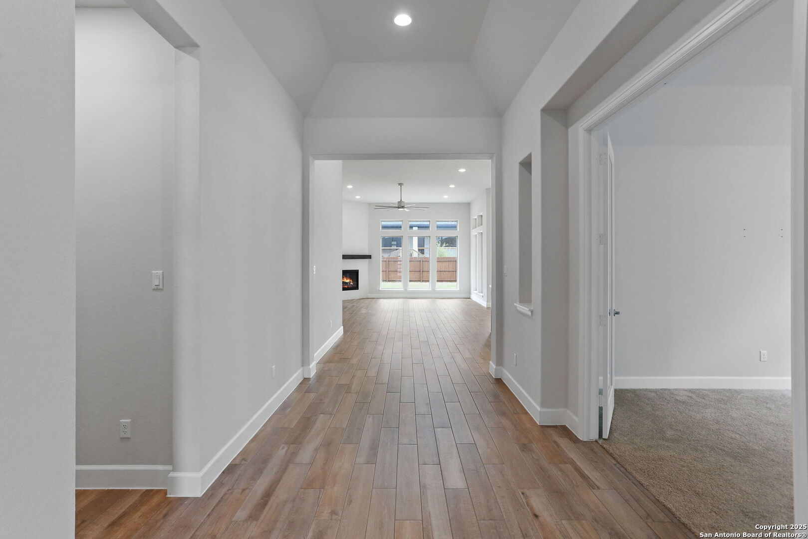 10016 Rebecca Place Boerne TX 78006