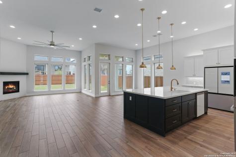 10016 Rebecca Place Boerne TX 78006