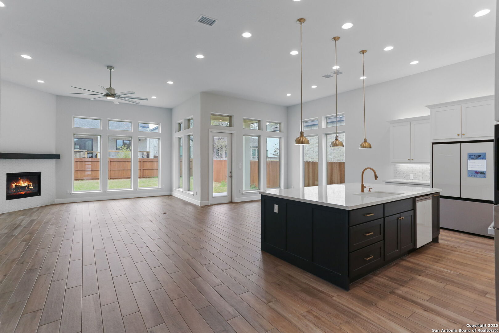 10016 Rebecca Place Boerne TX 78006