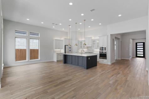 10016 Rebecca Place Boerne TX 78006