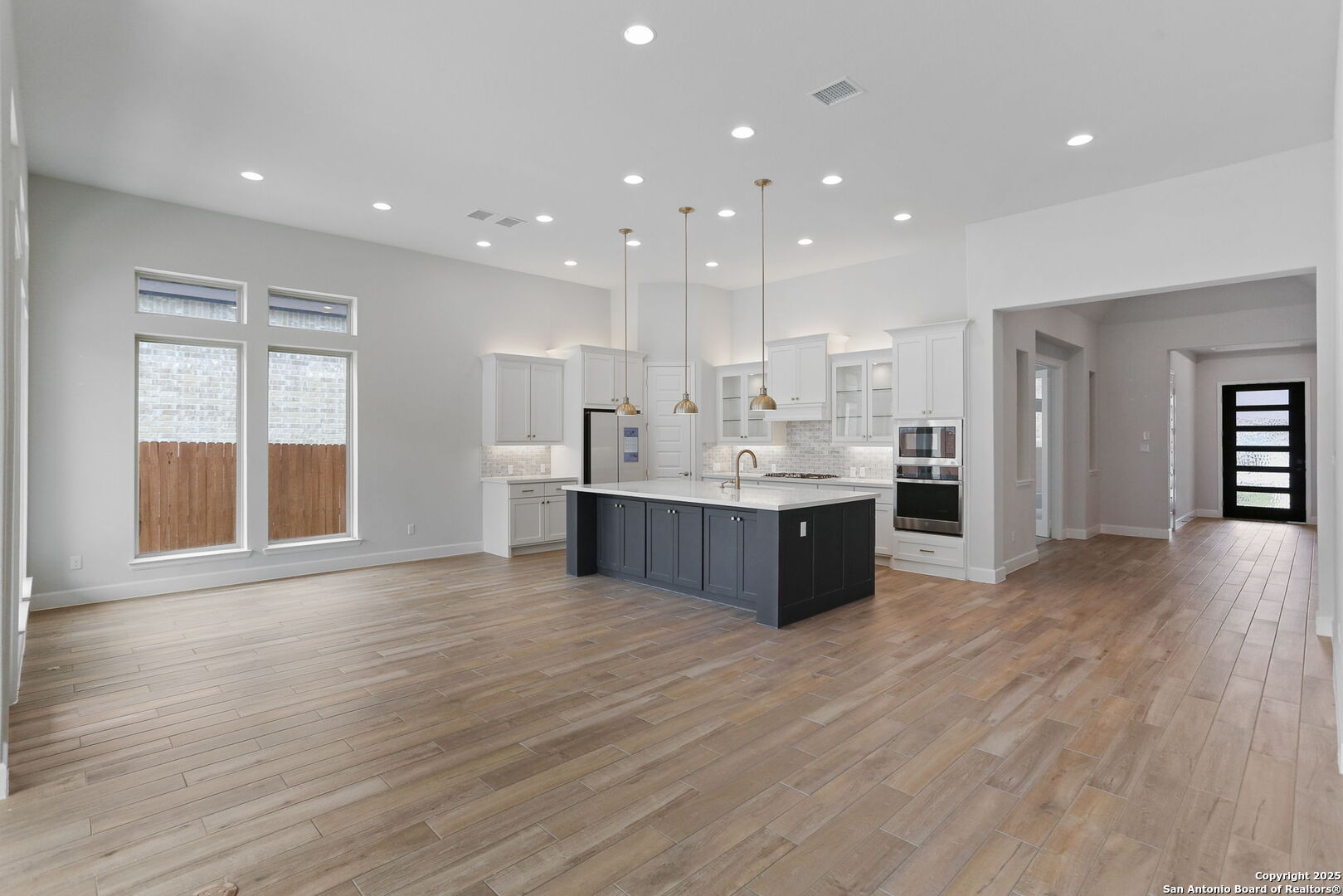 10016 Rebecca Place Boerne TX 78006