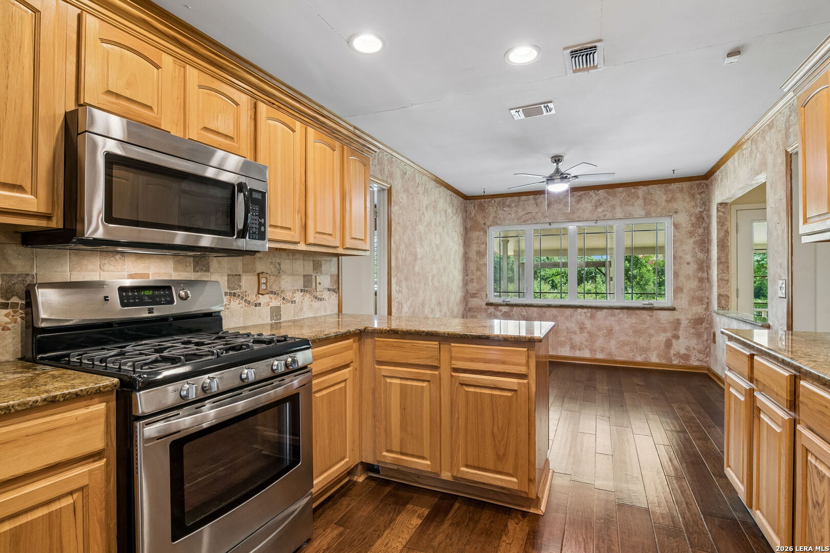 6411 Fox Glen Street San Antonio TX 78247