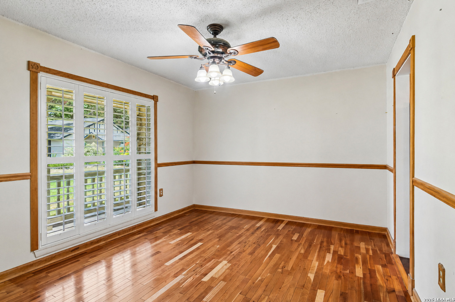 6411 Fox Glen Street San Antonio TX 78247