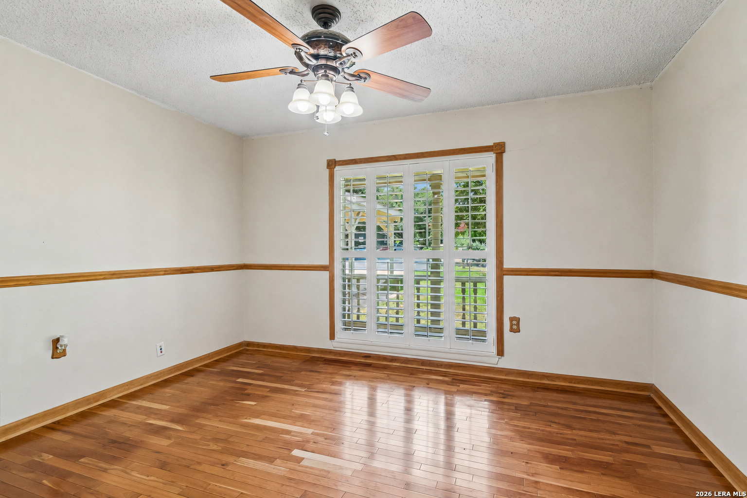 6411 Fox Glen Street San Antonio TX 78247