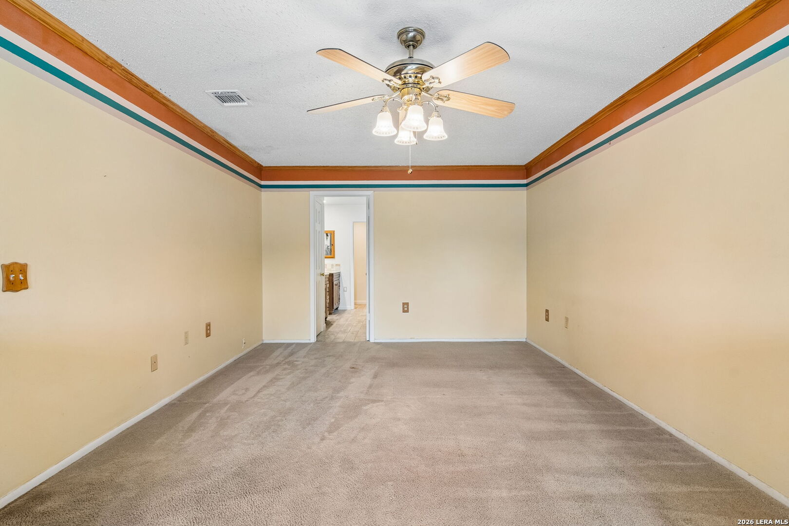 6411 Fox Glen Street San Antonio TX 78247
