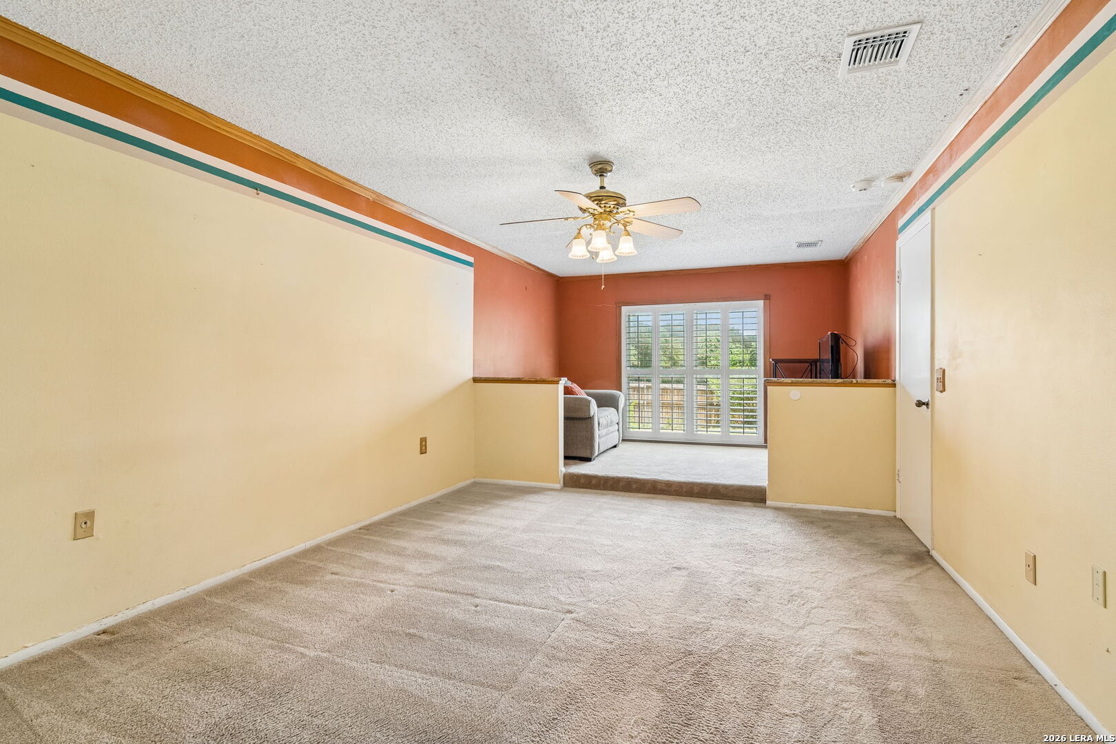 6411 Fox Glen Street San Antonio TX 78247
