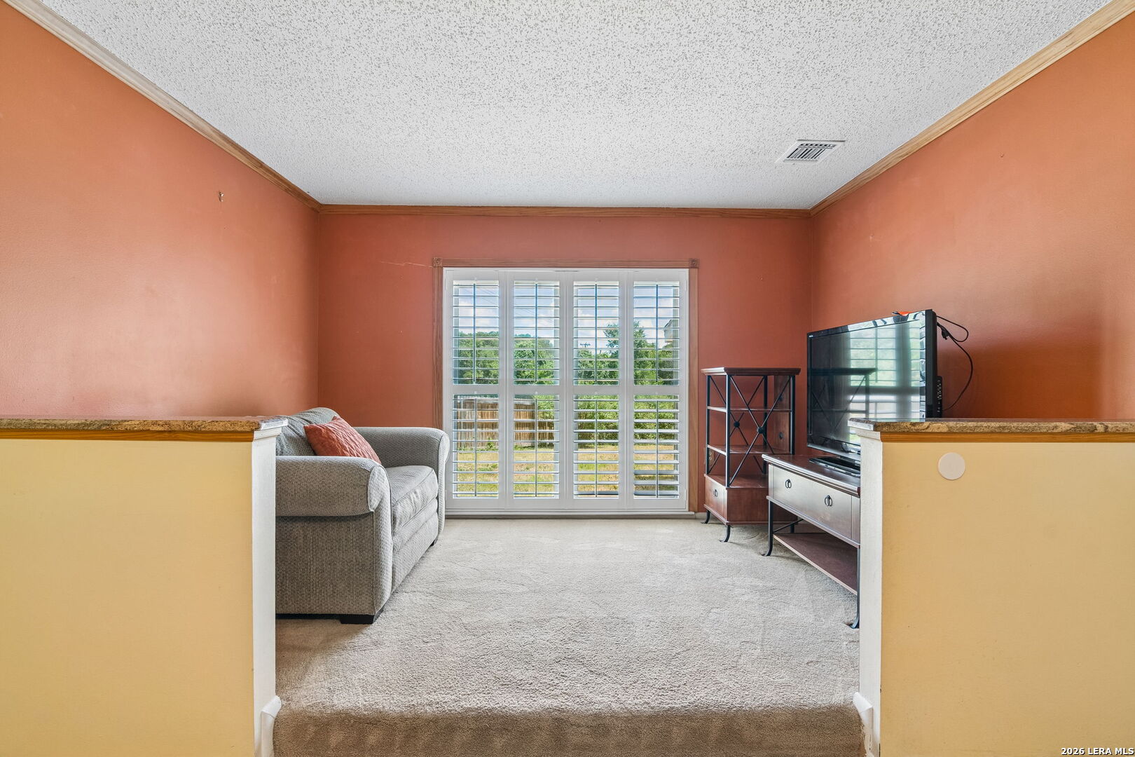 6411 Fox Glen Street San Antonio TX 78247