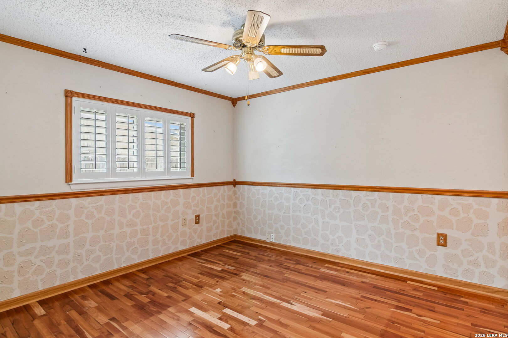 6411 Fox Glen Street San Antonio TX 78247