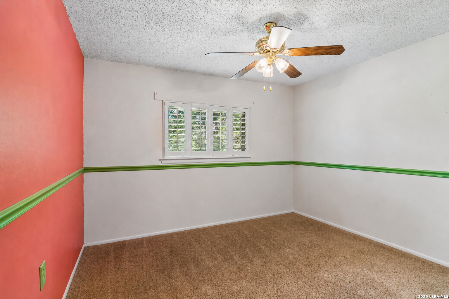 6411 Fox Glen Street San Antonio TX 78247