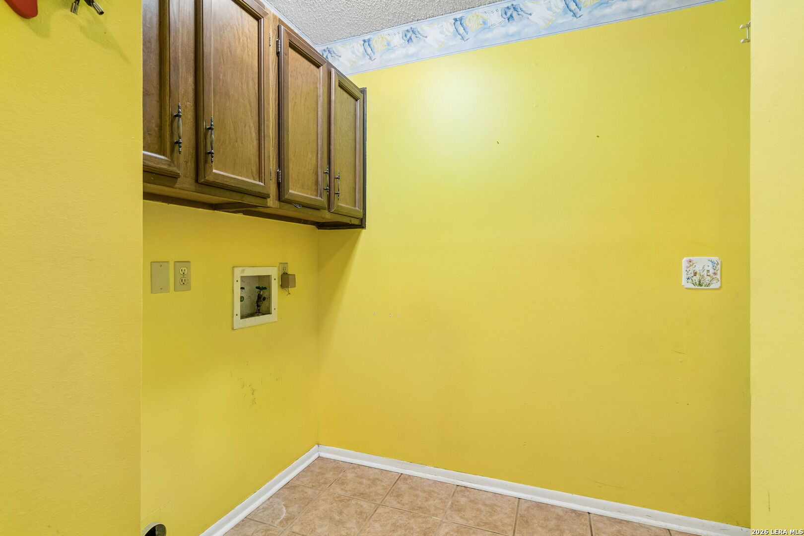 6411 Fox Glen Street San Antonio TX 78247
