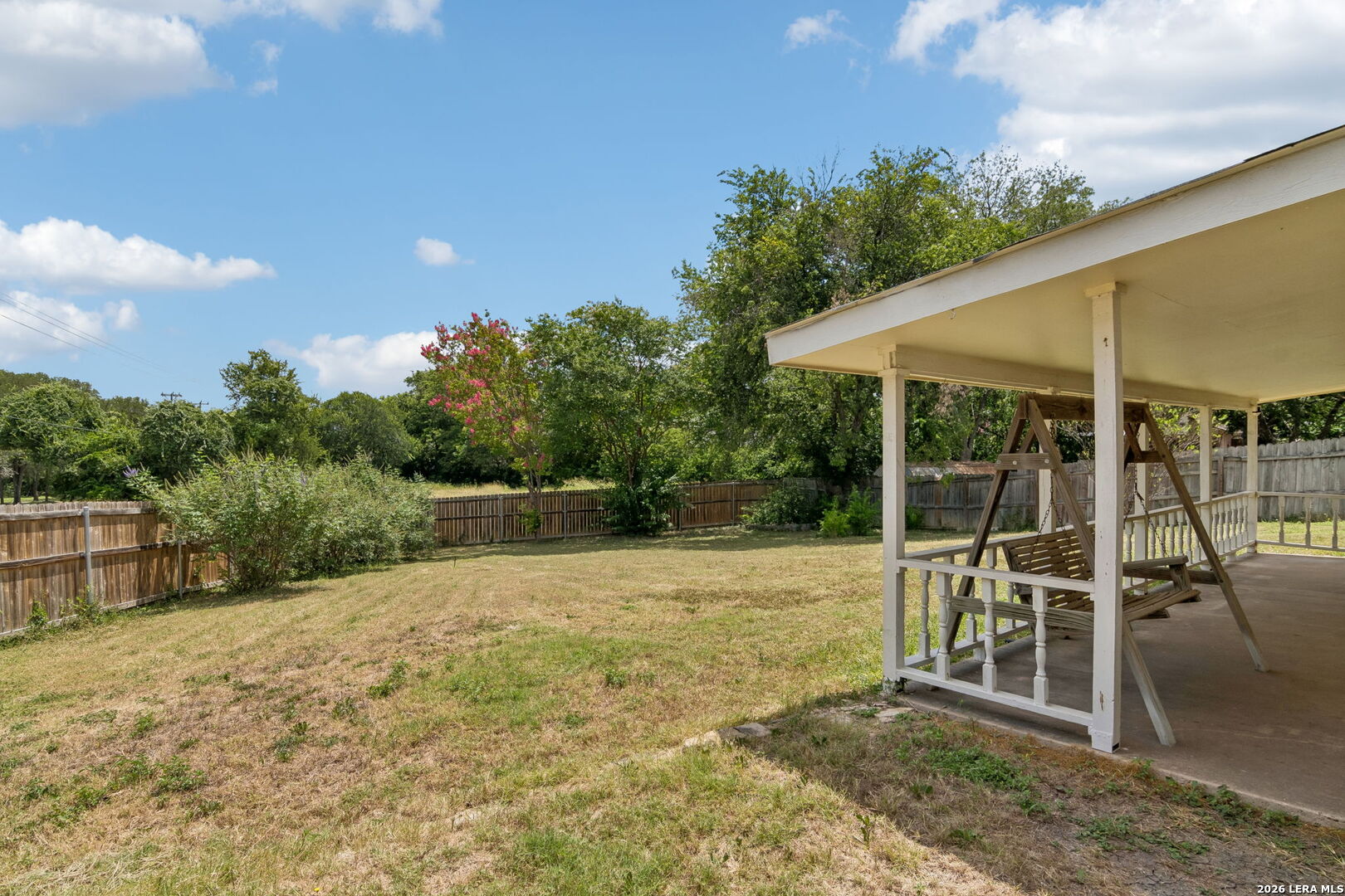 6411 Fox Glen Street San Antonio TX 78247