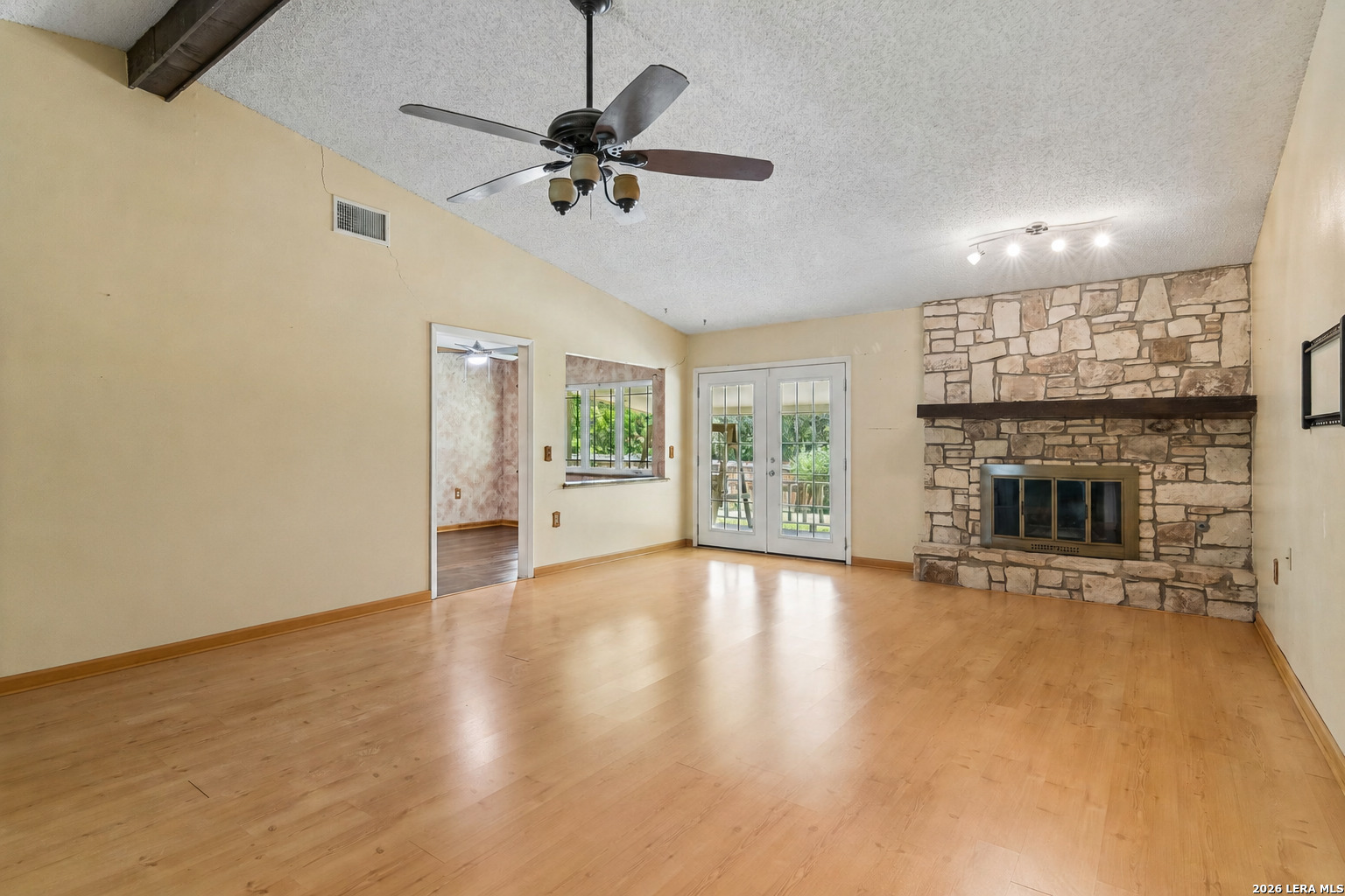 6411 Fox Glen Street San Antonio TX 78247