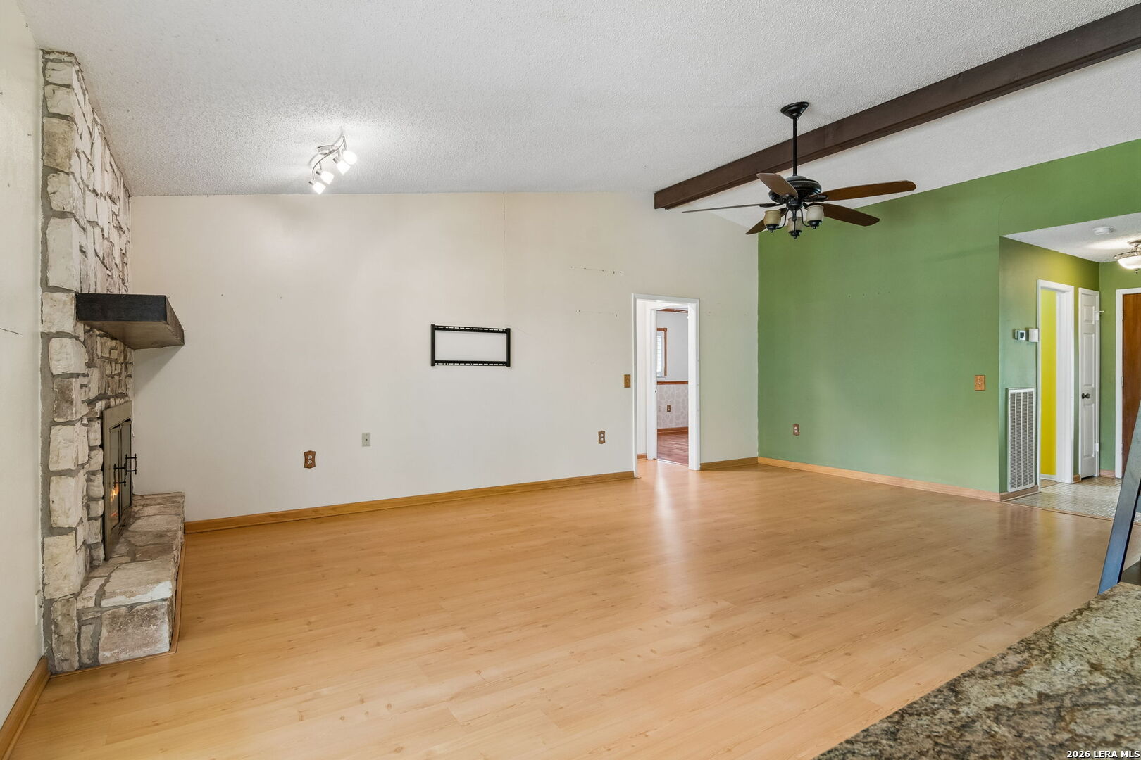 6411 Fox Glen Street San Antonio TX 78247