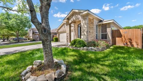 10707 Arabian Sands San Antonio TX 78254