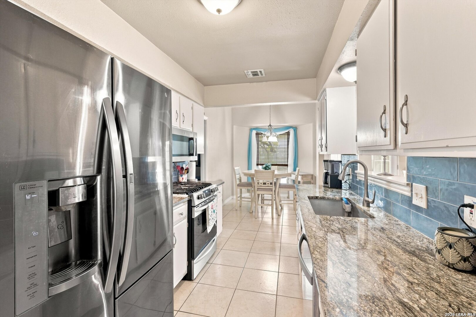 9314 Wickheather Street San Antonio TX 78254