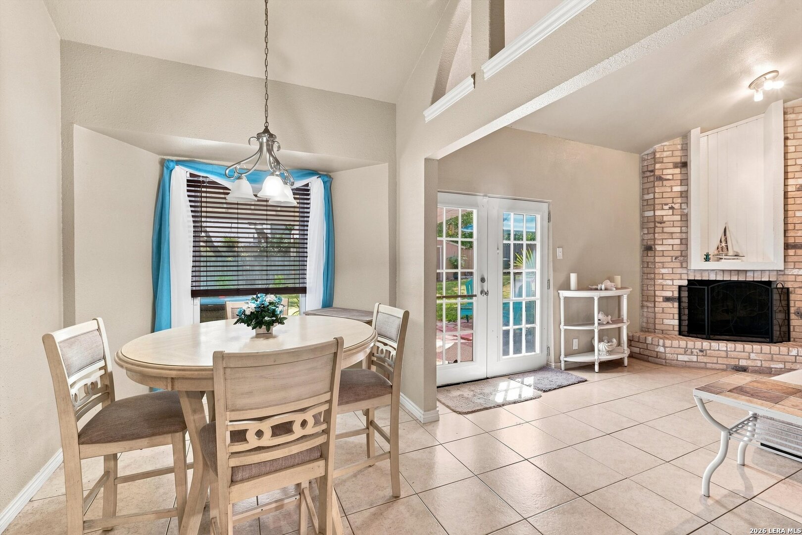 9314 Wickheather Street San Antonio TX 78254