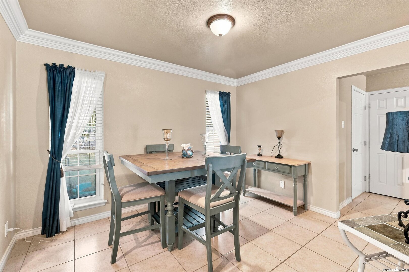9314 Wickheather Street San Antonio TX 78254
