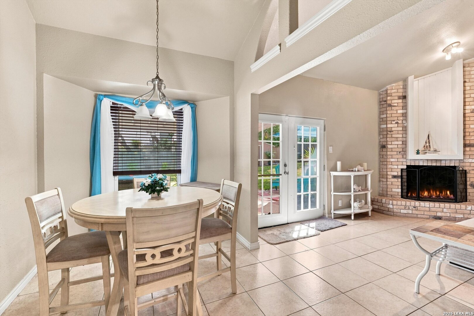 9314 Wickheather Street San Antonio TX 78254
