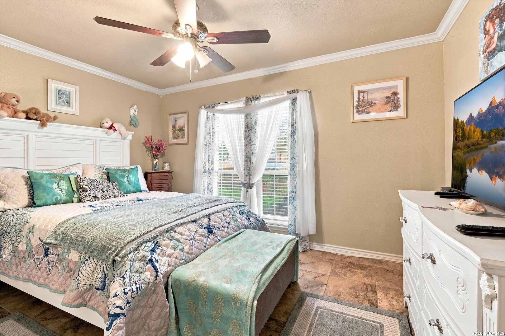 9314 Wickheather Street San Antonio TX 78254