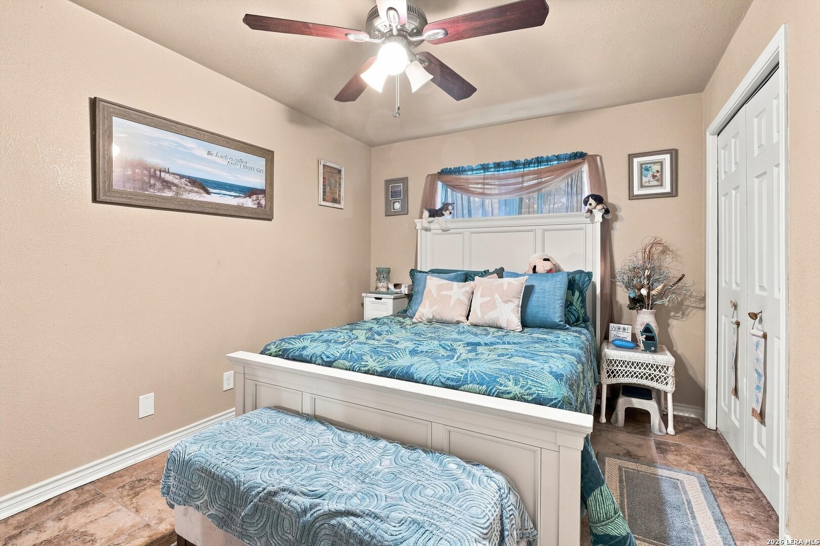 9314 Wickheather Street San Antonio TX 78254