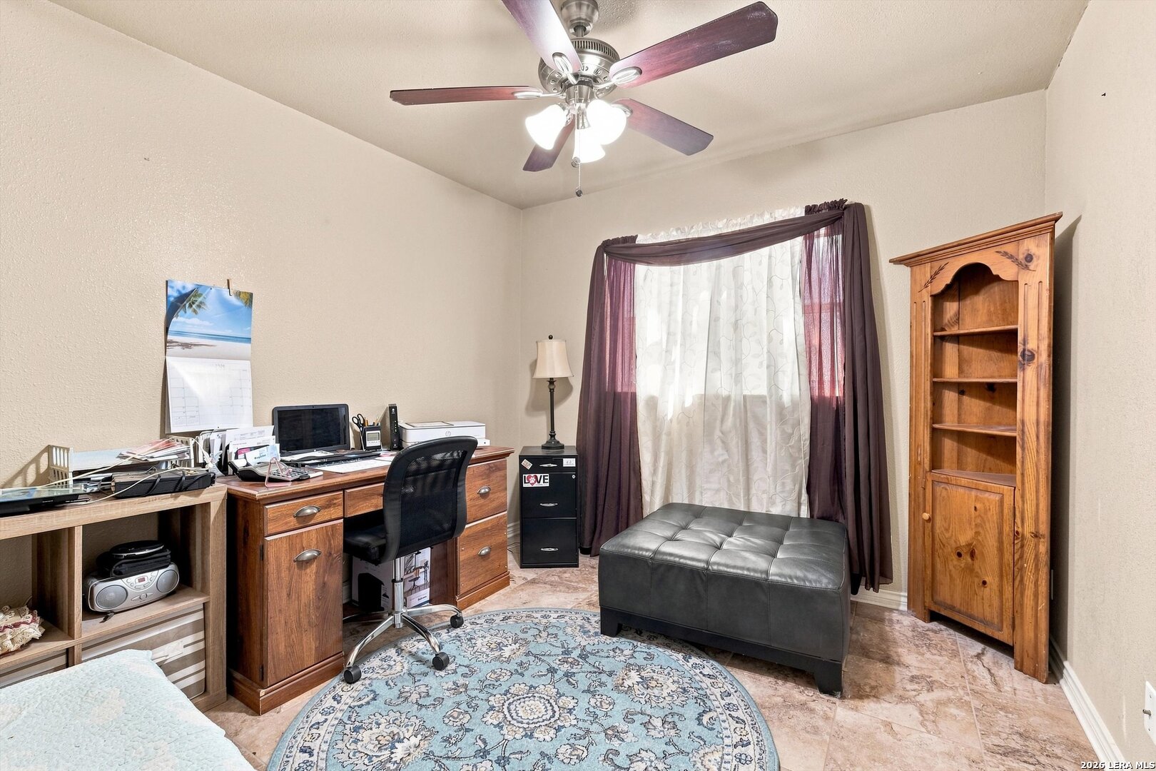9314 Wickheather Street San Antonio TX 78254