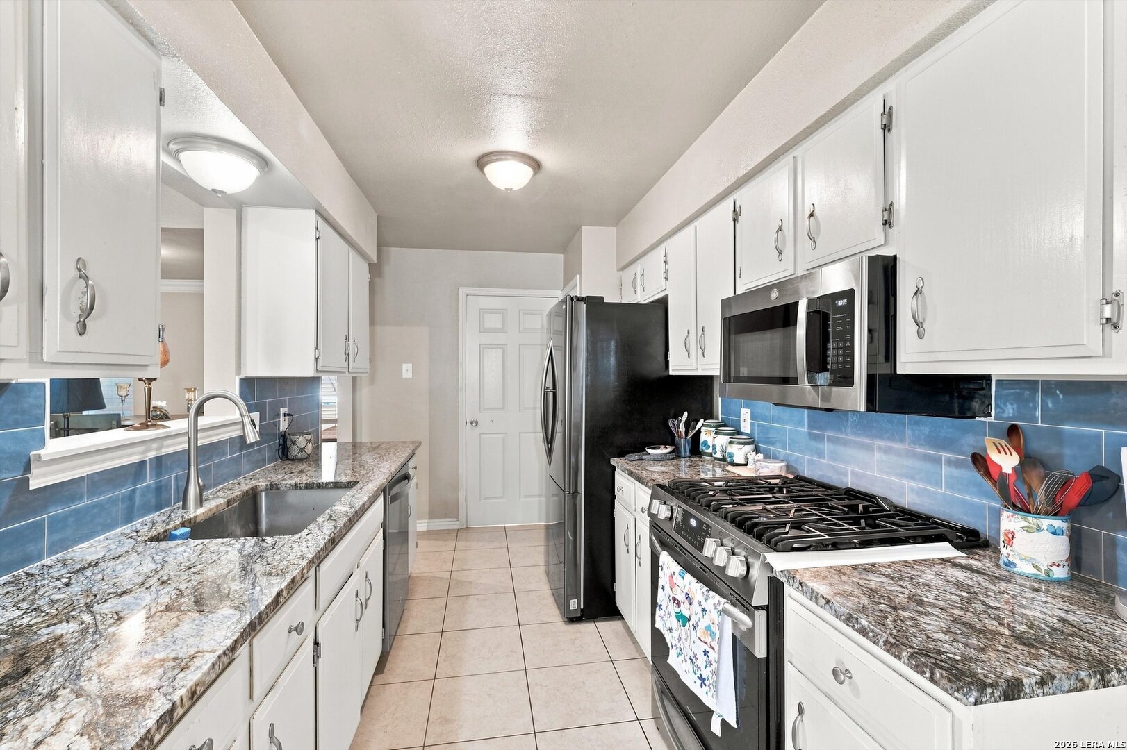 9314 Wickheather Street San Antonio TX 78254
