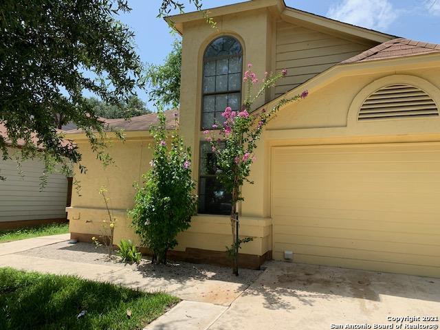 10210 Athens Field San Antonio TX 78245
