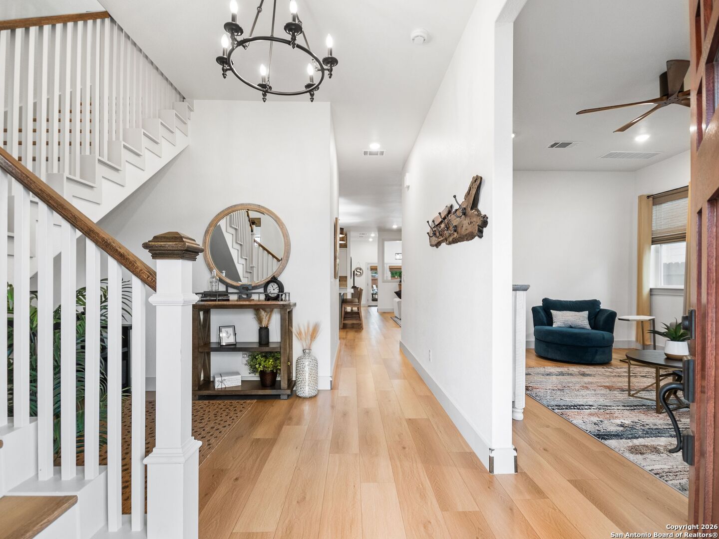 603 Graham Boerne TX 78006