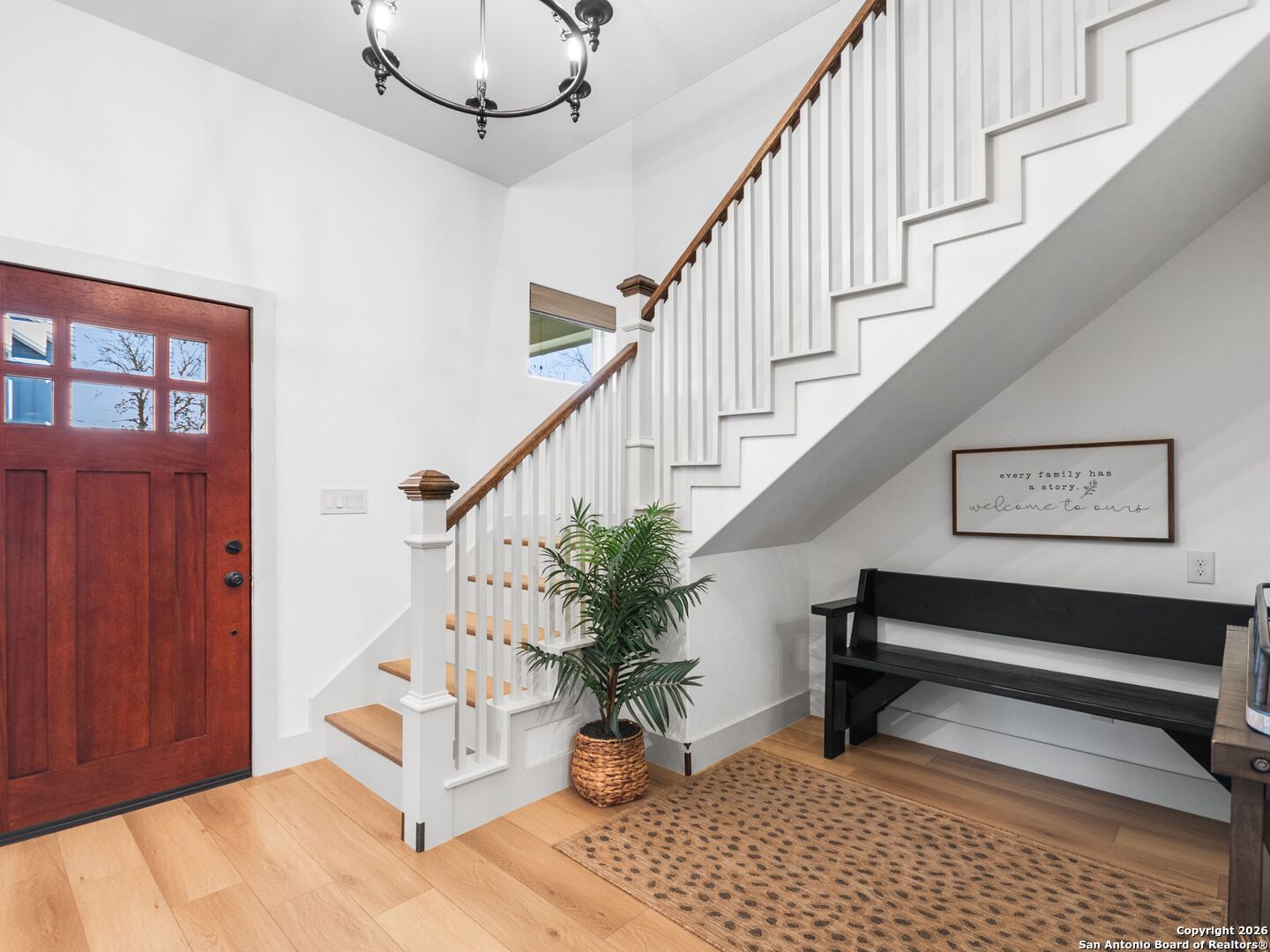 603 Graham Boerne TX 78006
