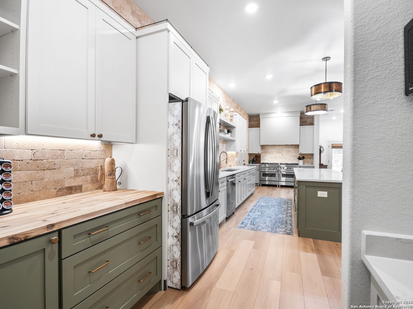 603 Graham Boerne TX 78006