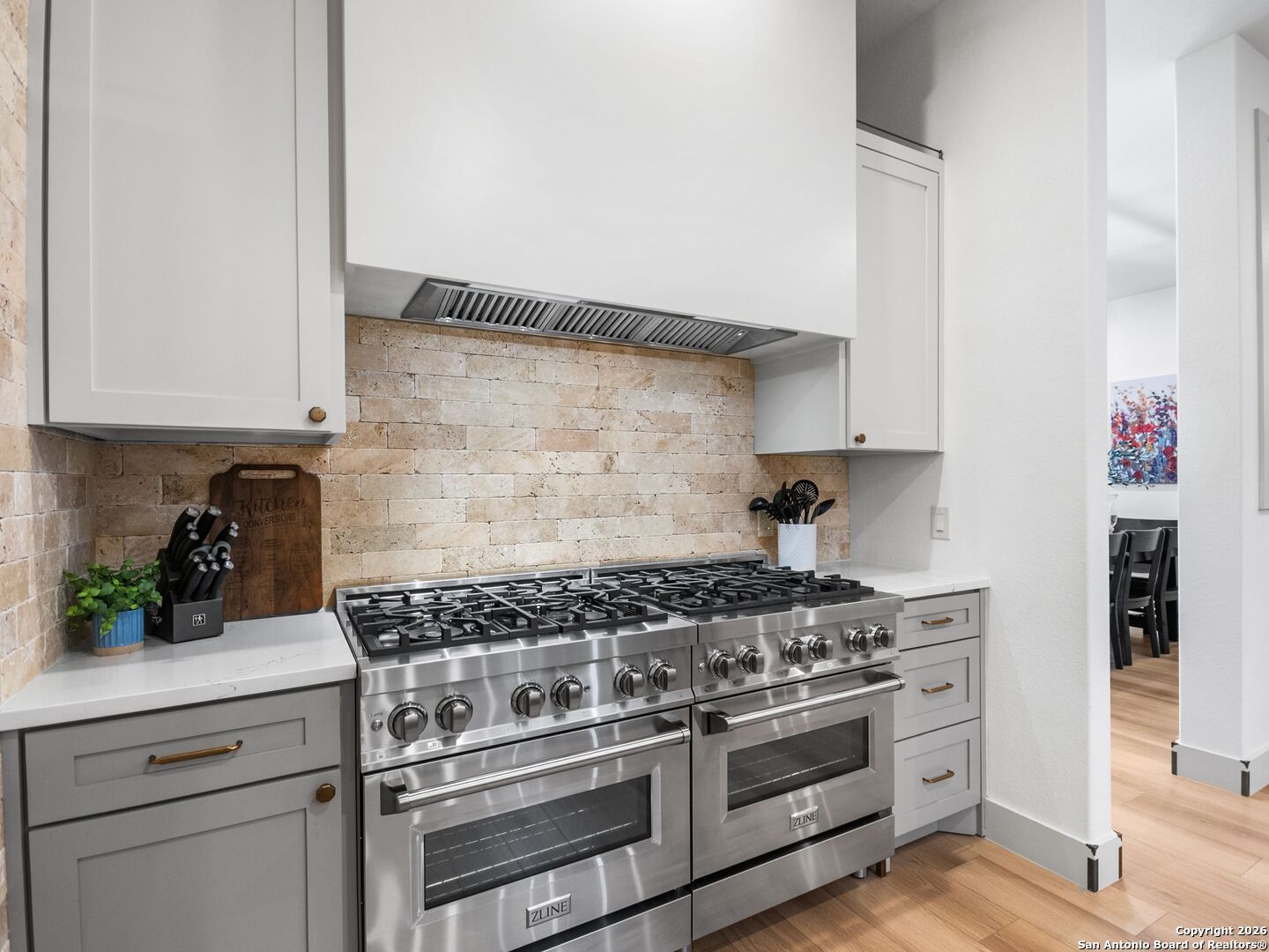 603 Graham Boerne TX 78006